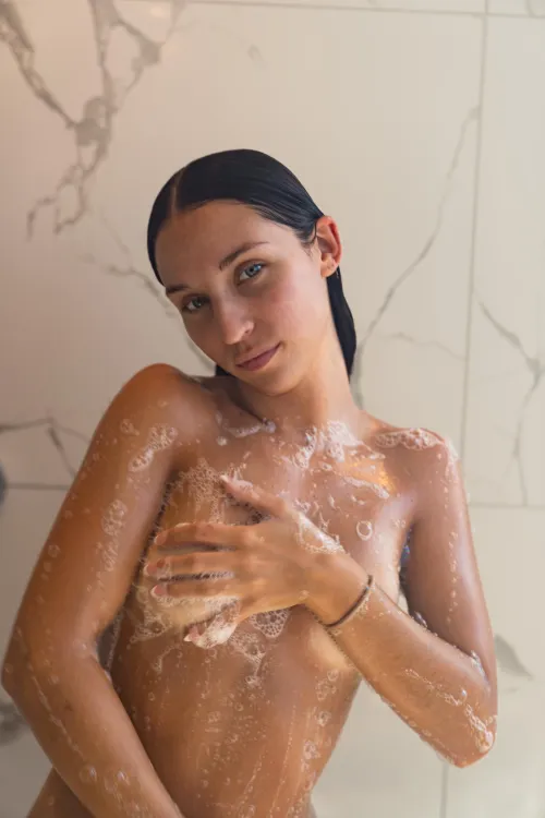 sweet face evil timing