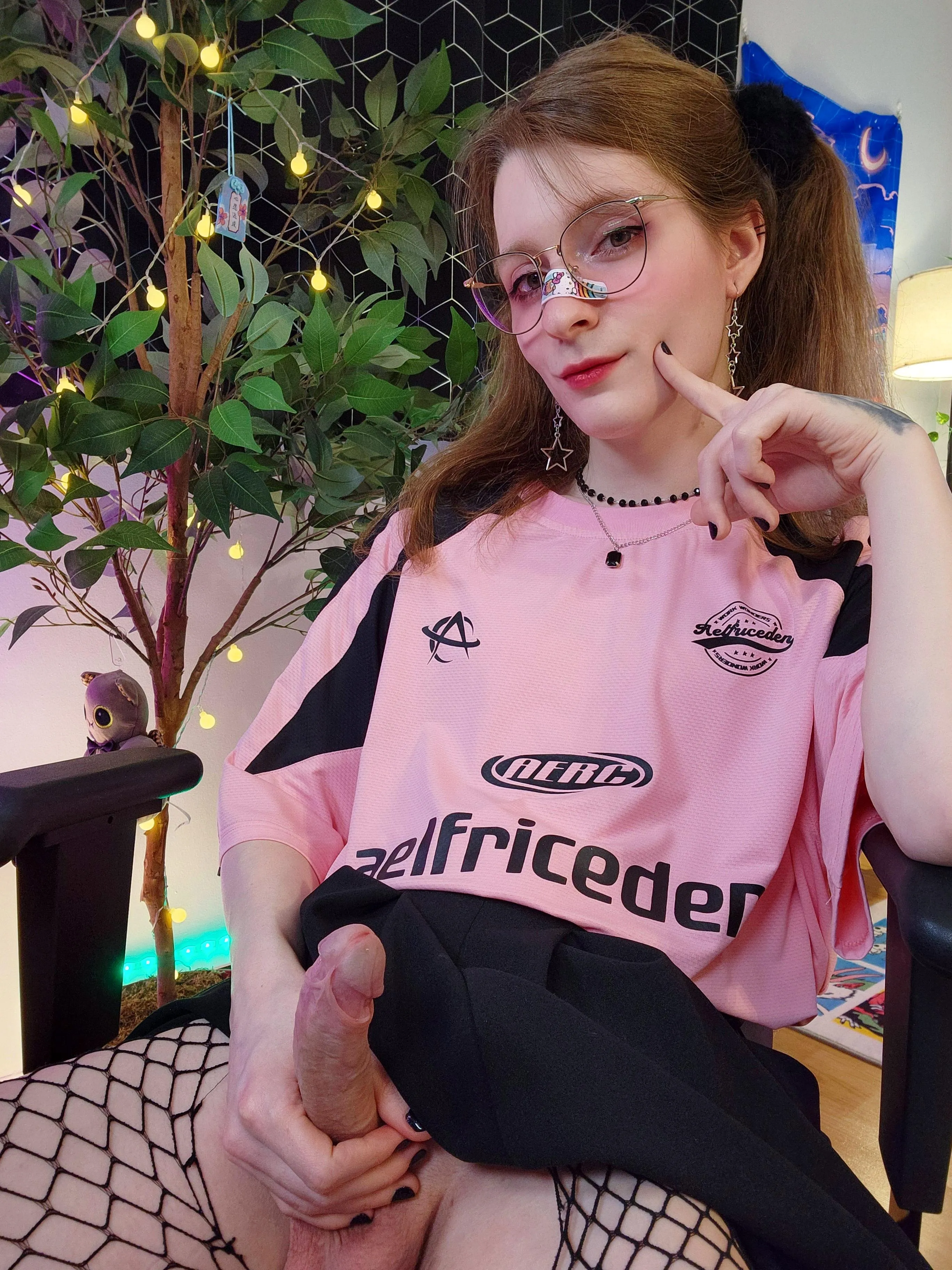 Thank you for being so sweet ❤️