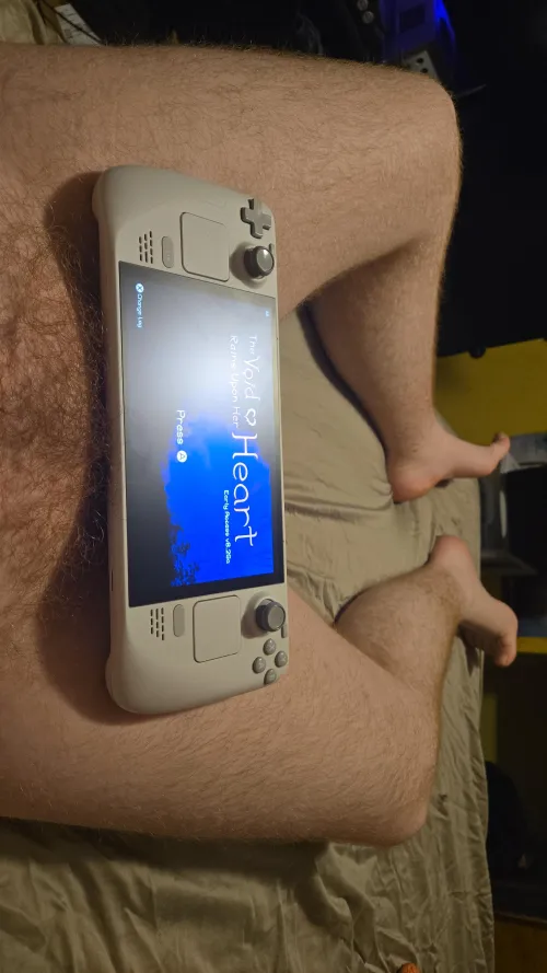 This Game is Such an Underrated Gem!