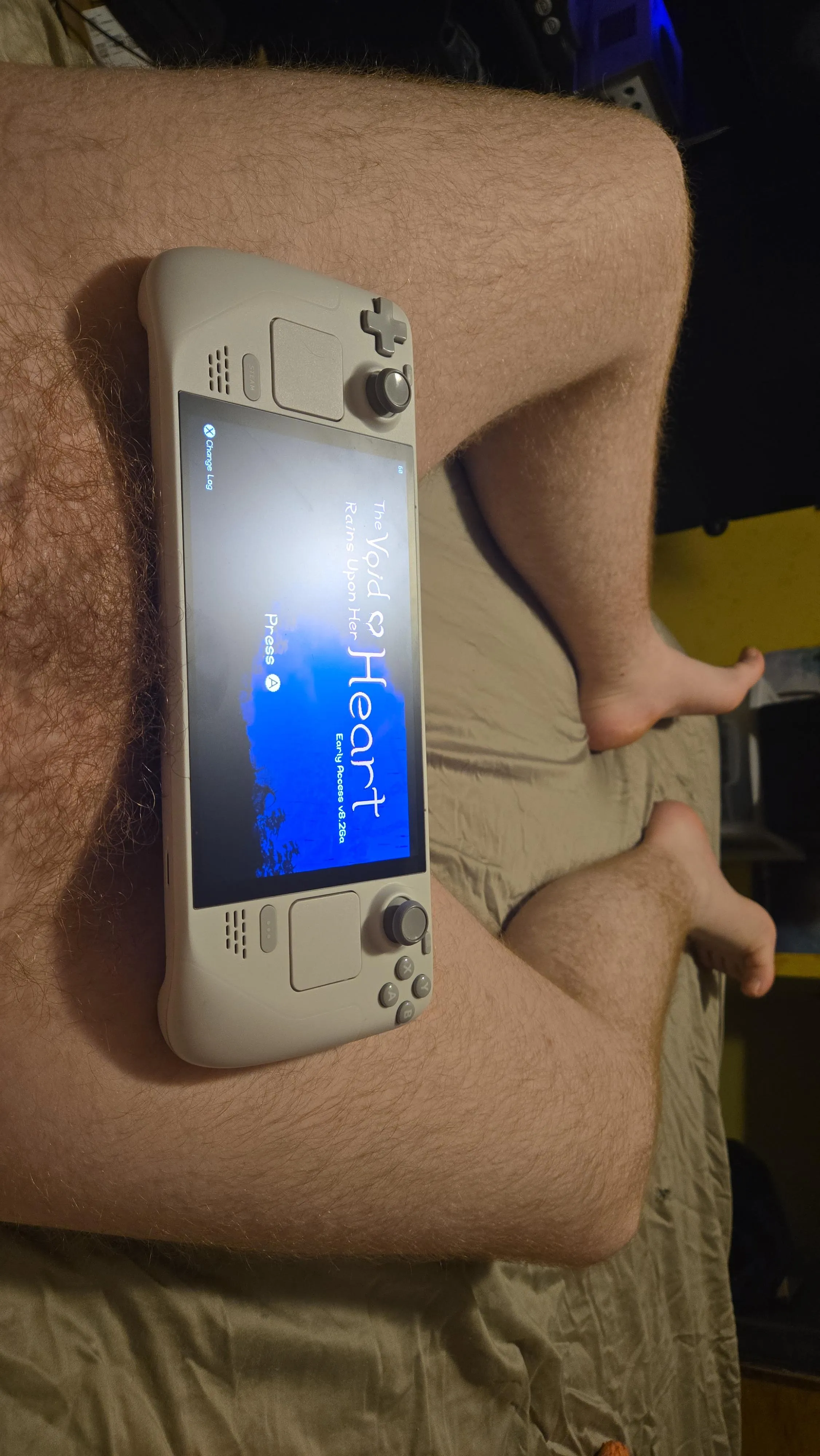 This Game is Such an Underrated Gem!