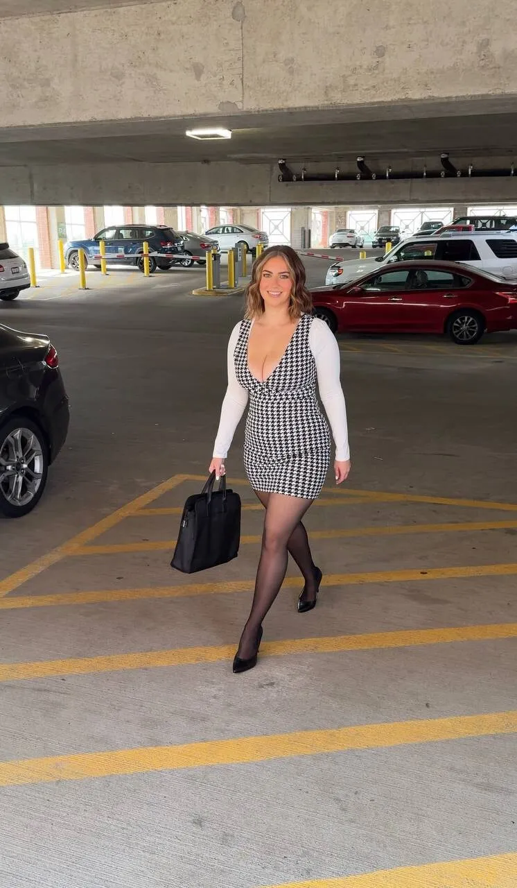 What are you looking at?