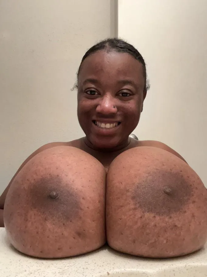 What she brings to the table