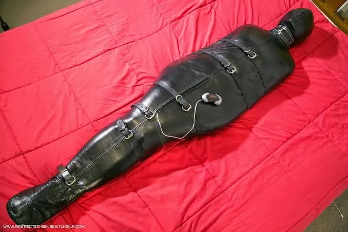 Your birthday present is waiting for you.