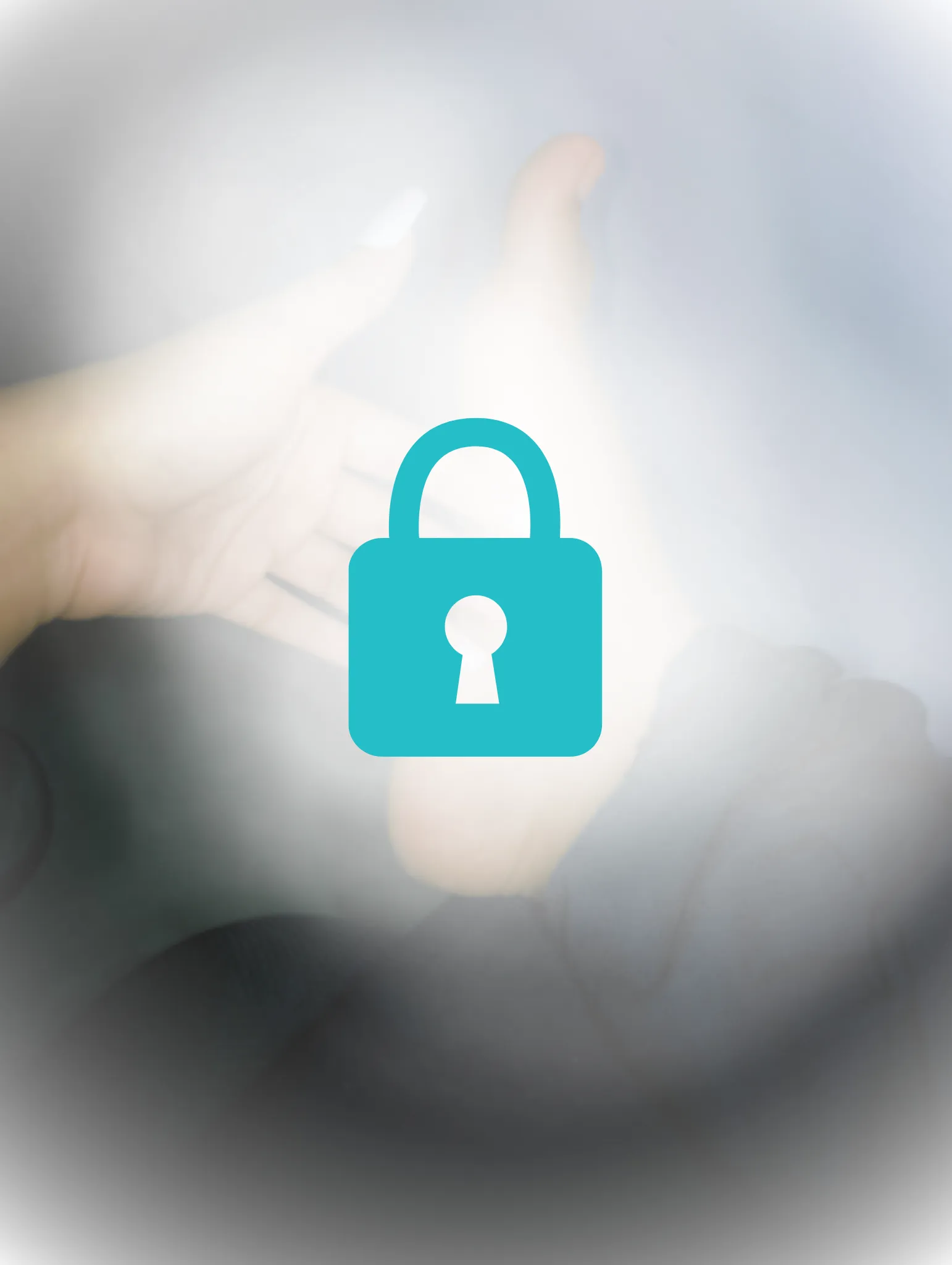 You're so pathetic you don't even deserve to see feet 💜