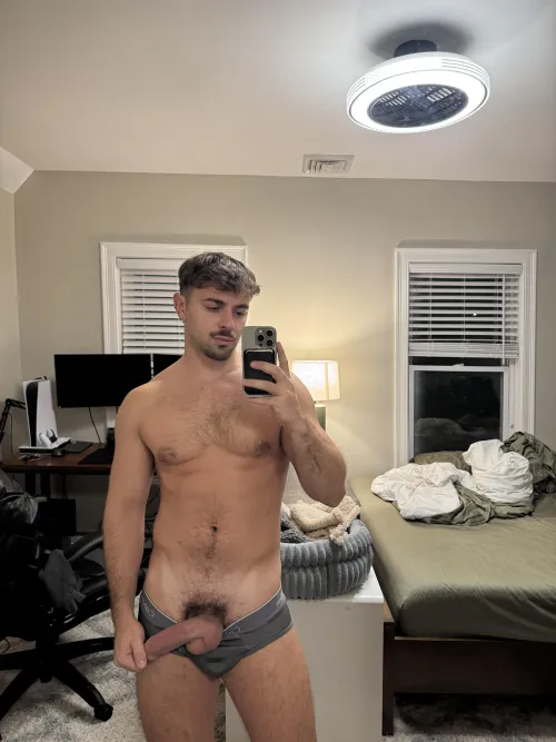 [28] 7 inch uncut ✅