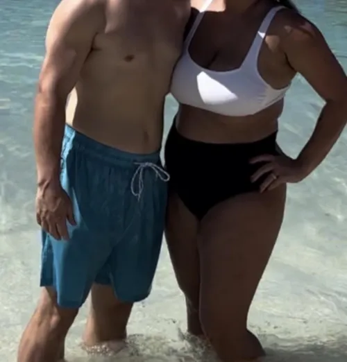 38/33 [MF4F][MF] Star OTS 11/16-11/23