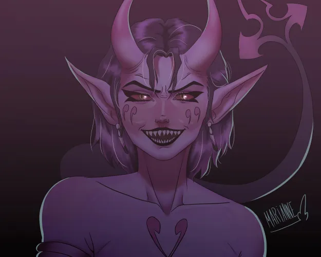 Big fan of the design