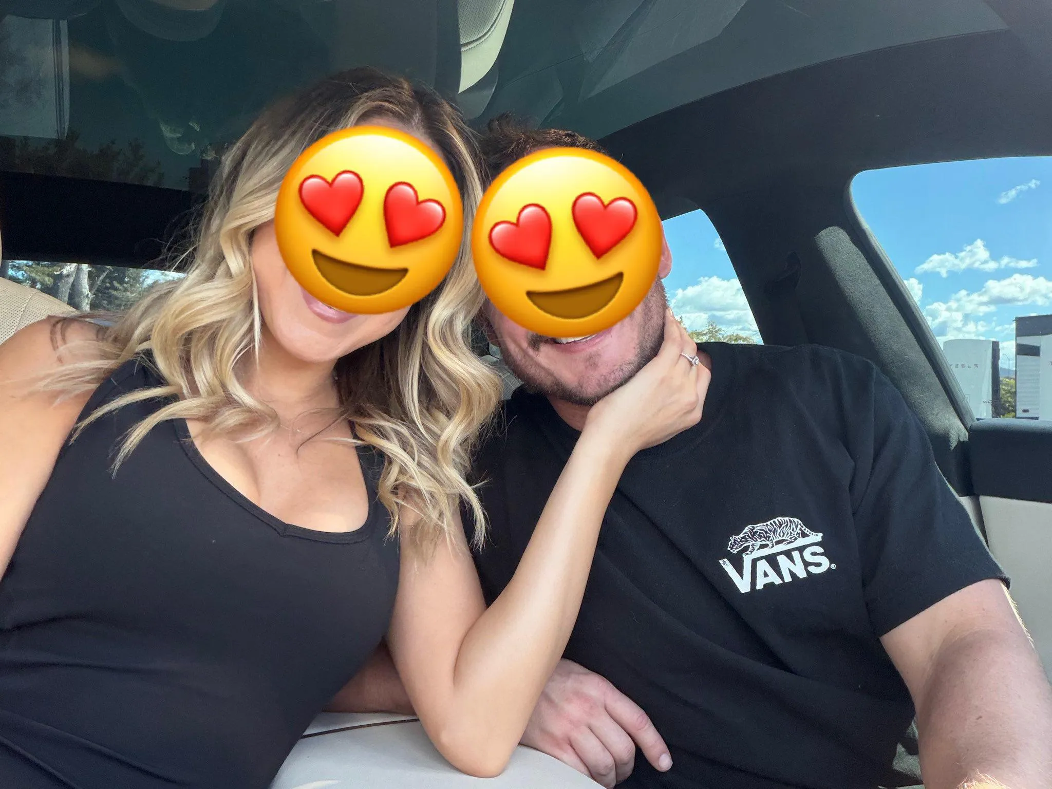 (C) 4 (C) 33/30 Cpls visiting India