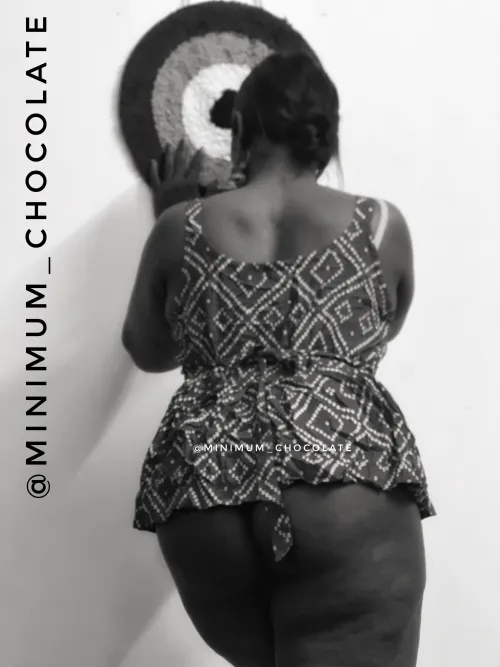 Diwali special Blast (c)