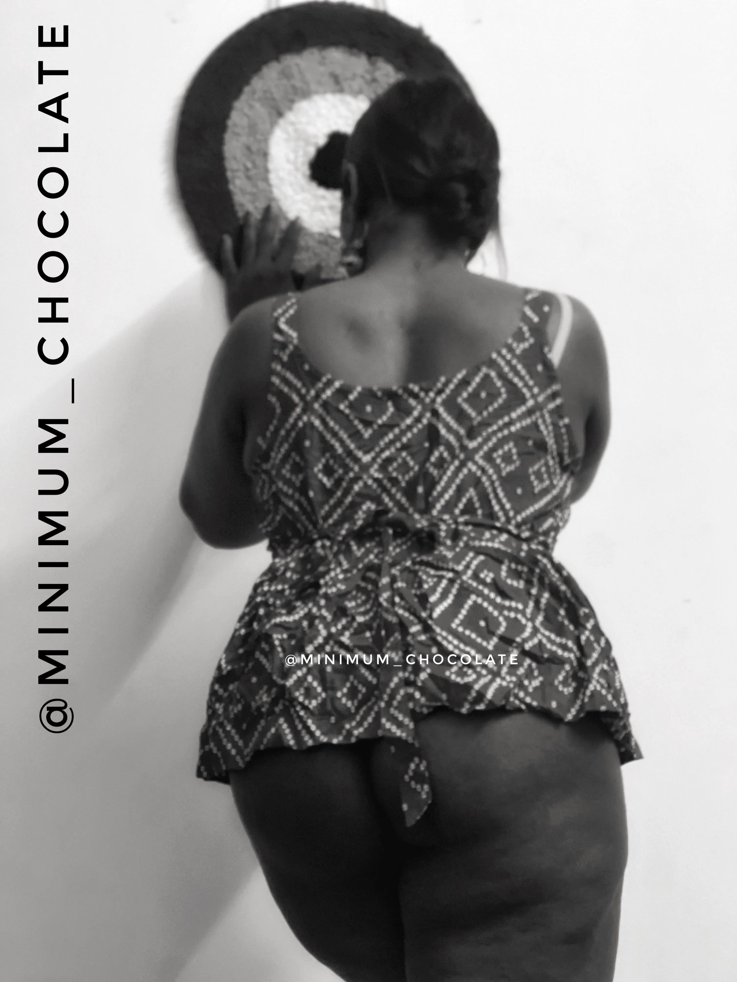 Diwali special Blast (c)