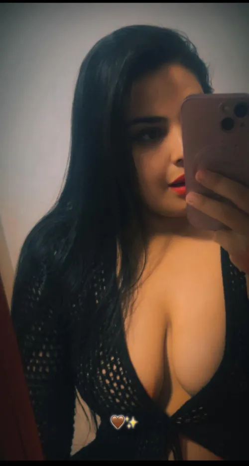 Good night love!!!🖤🔥🔥