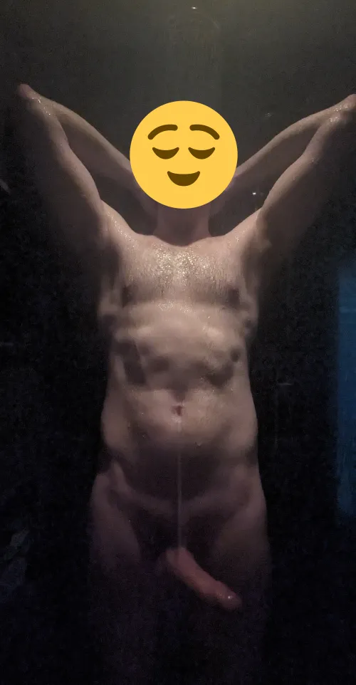 Hi there Ottawawians ;)