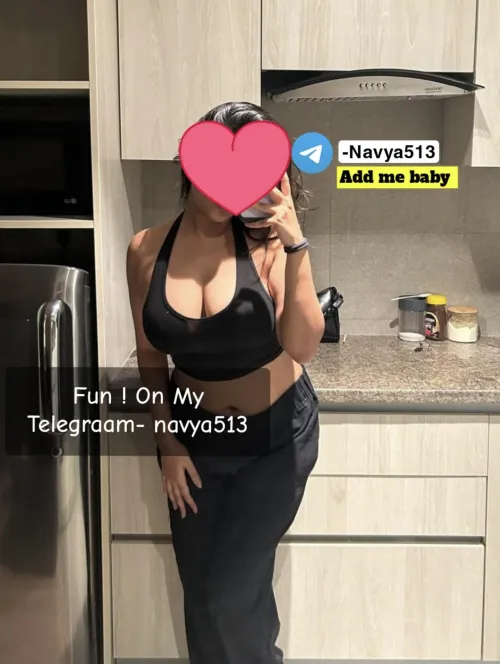 I bet you can’t handle all this..  Up for hookups & sexchat? (f)