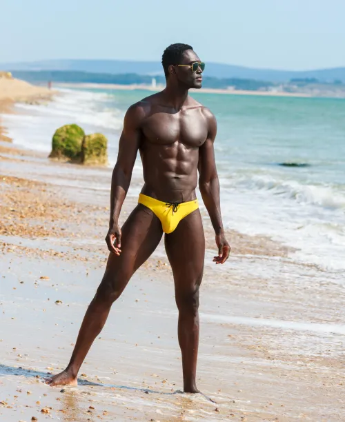 I miss UK summer already