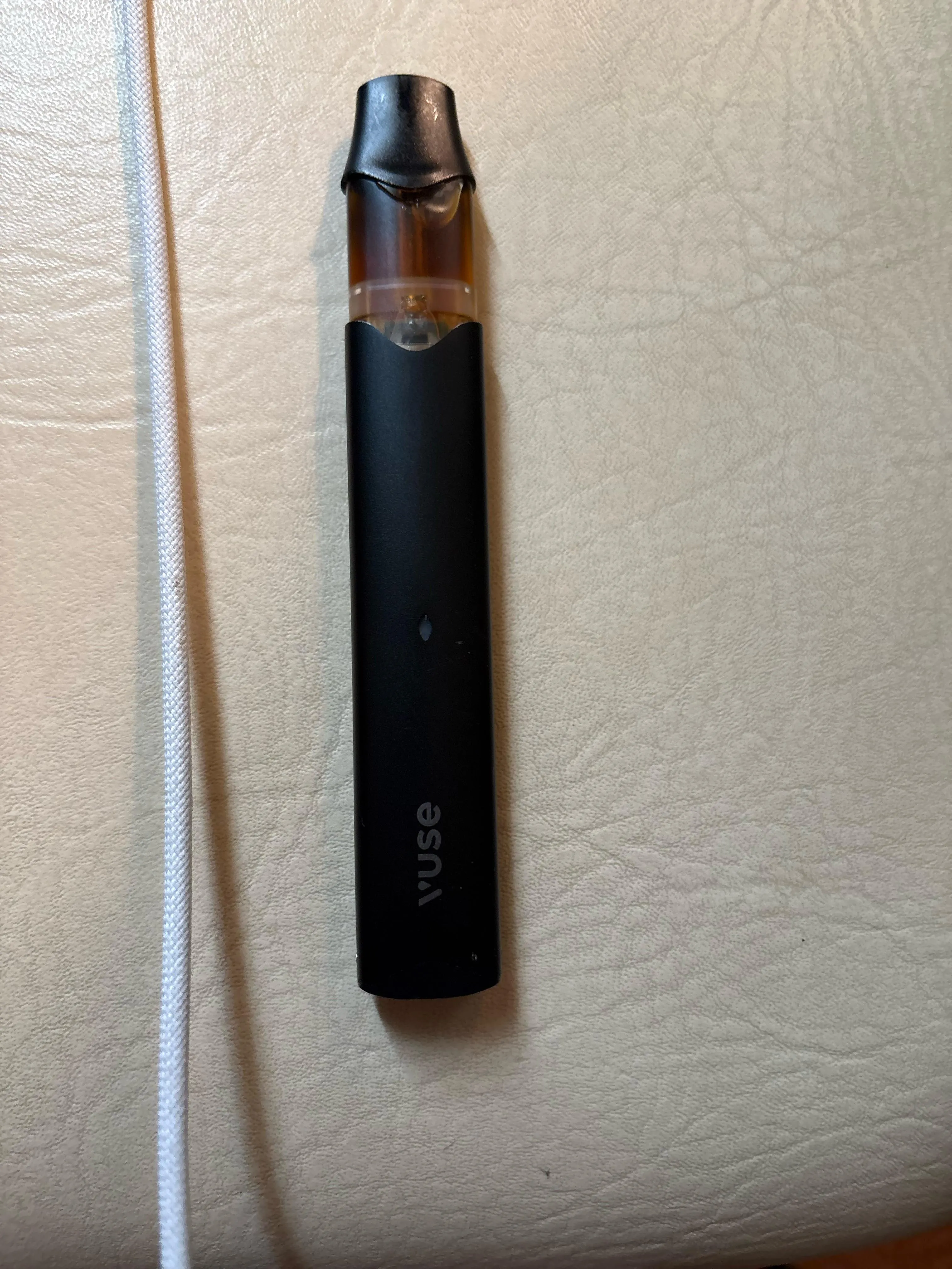 Is this still safe to use?