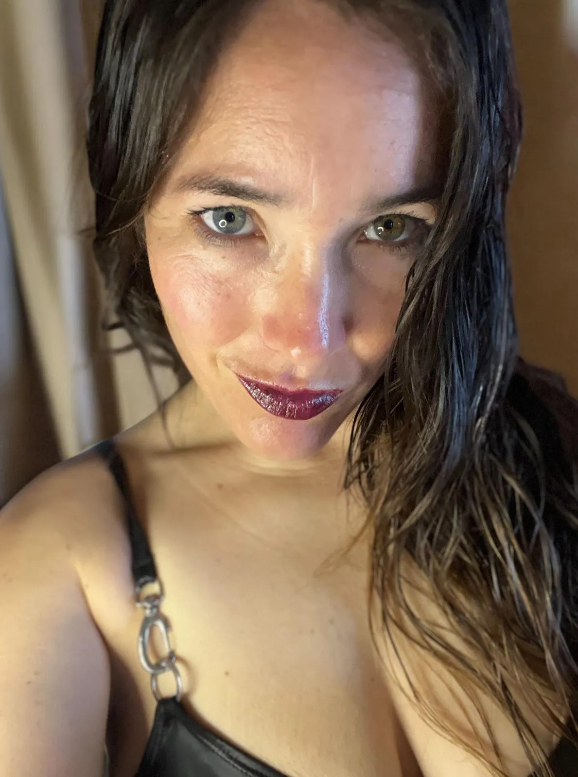 Just obey… you don’t need to understand