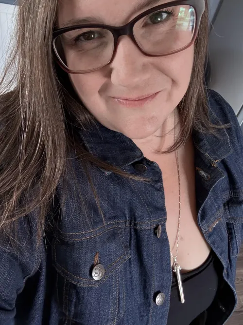 Meeting a friend for lunch, but maybe I could use a little something extra on the menu… any volunteers?