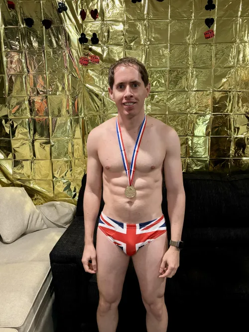 My Halloween costume