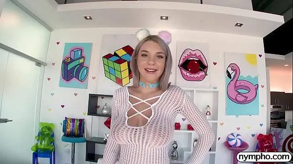 scenes with cutest outfits ? [gabbie carter]