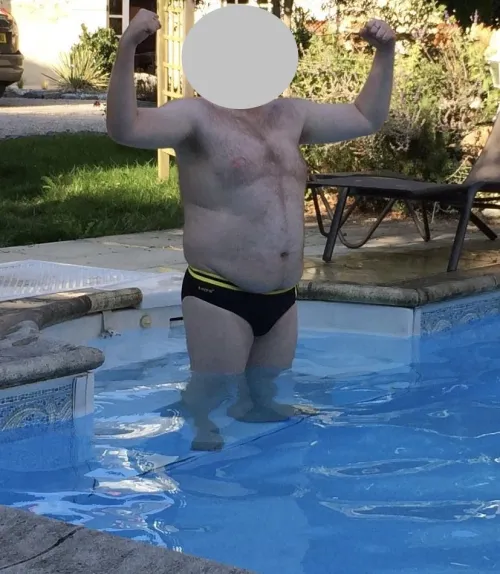 These were so comfortable!