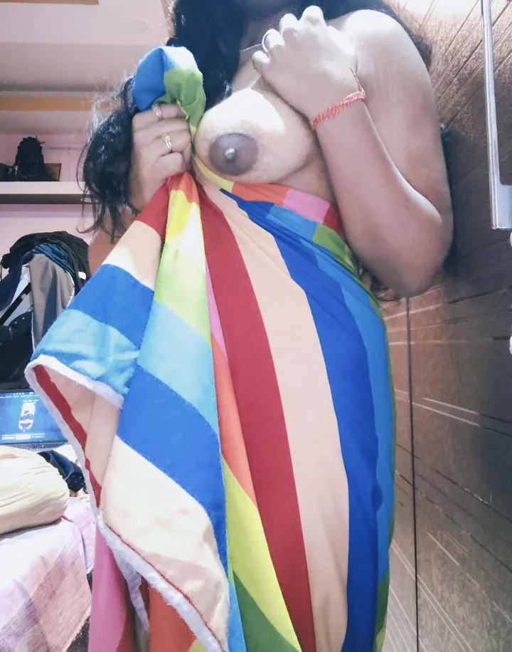 Turning the heat up, hope you brought sunscreen(f)