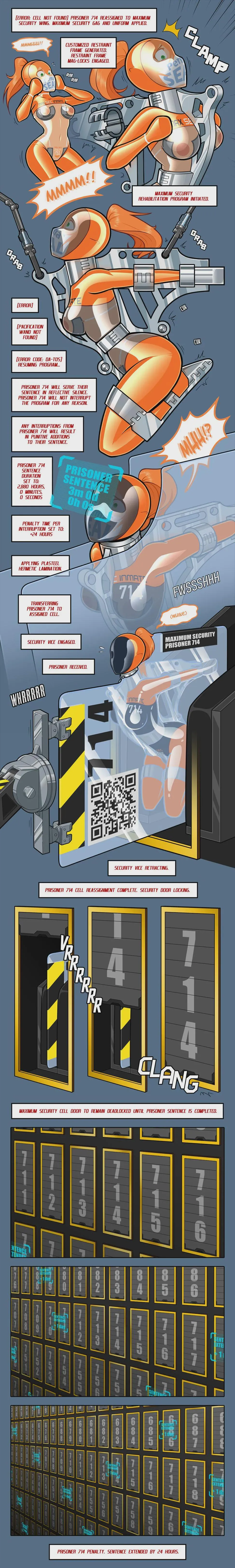 Would love to be her 😍