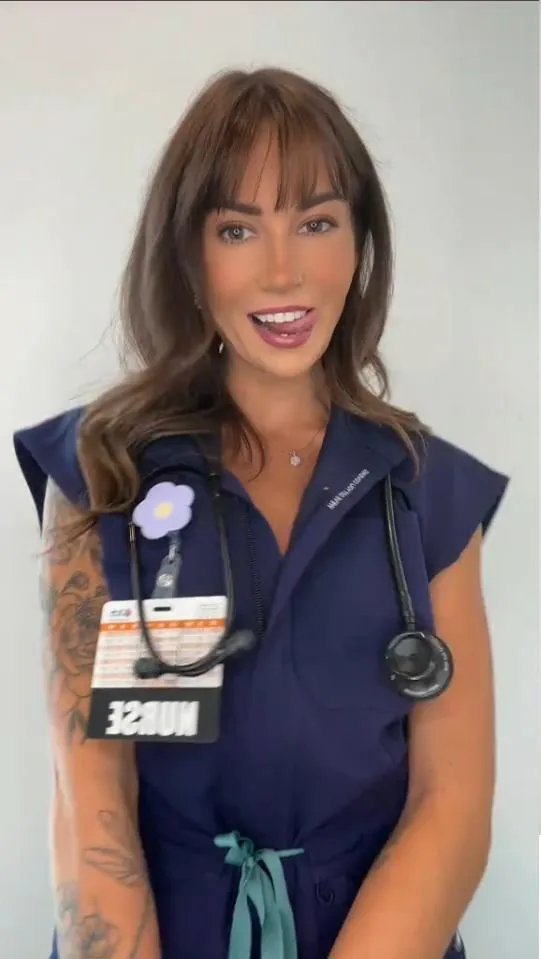 Your pulse just jumped — should I be concerned? 💓