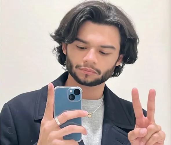 25M4F San tan valley looking for regs.