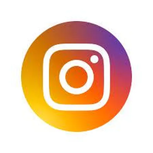 FOLLOW US ON INSTAGRAM AND JOIN OUR CHANNEL