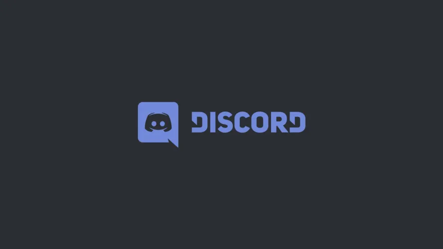 JOIN OIR DISCORD SERVER
