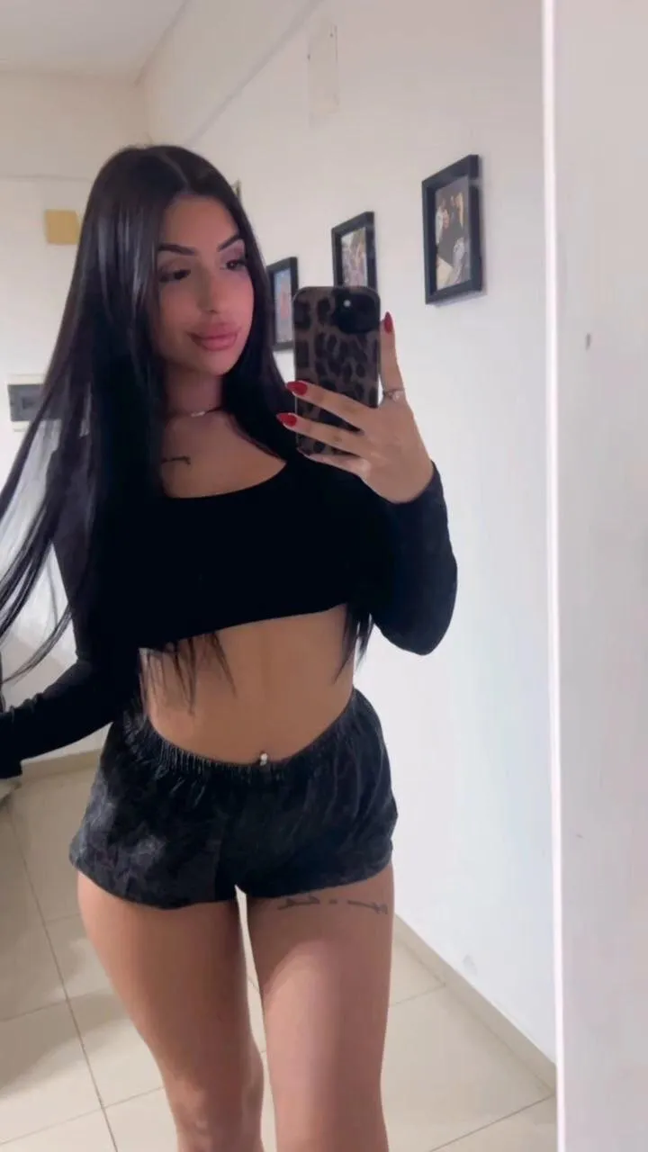 21f who's in the mood today?