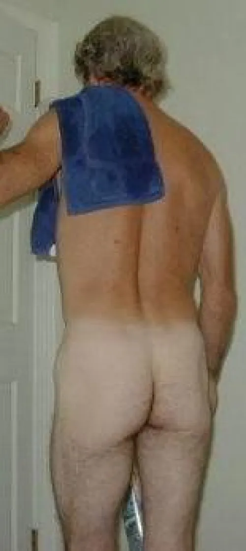 63 M4MF weekdays? New Haven eastward