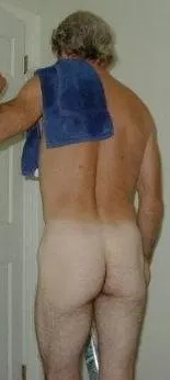 63 M4MF weekdays? New Haven eastward