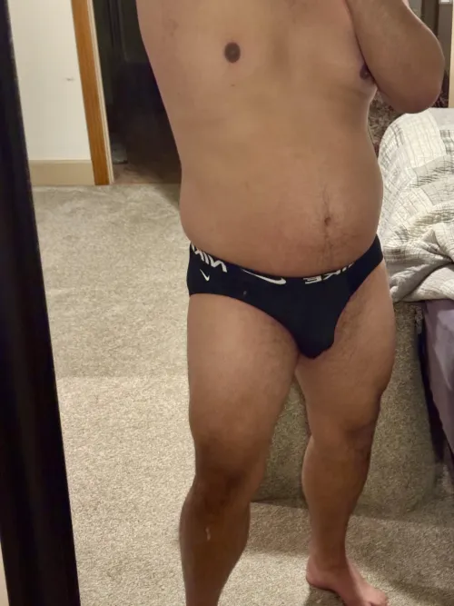 Beef for daddy 🕳️