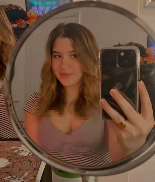 Denying you is my pleasure, yours is staying whipped and simping for me 😋