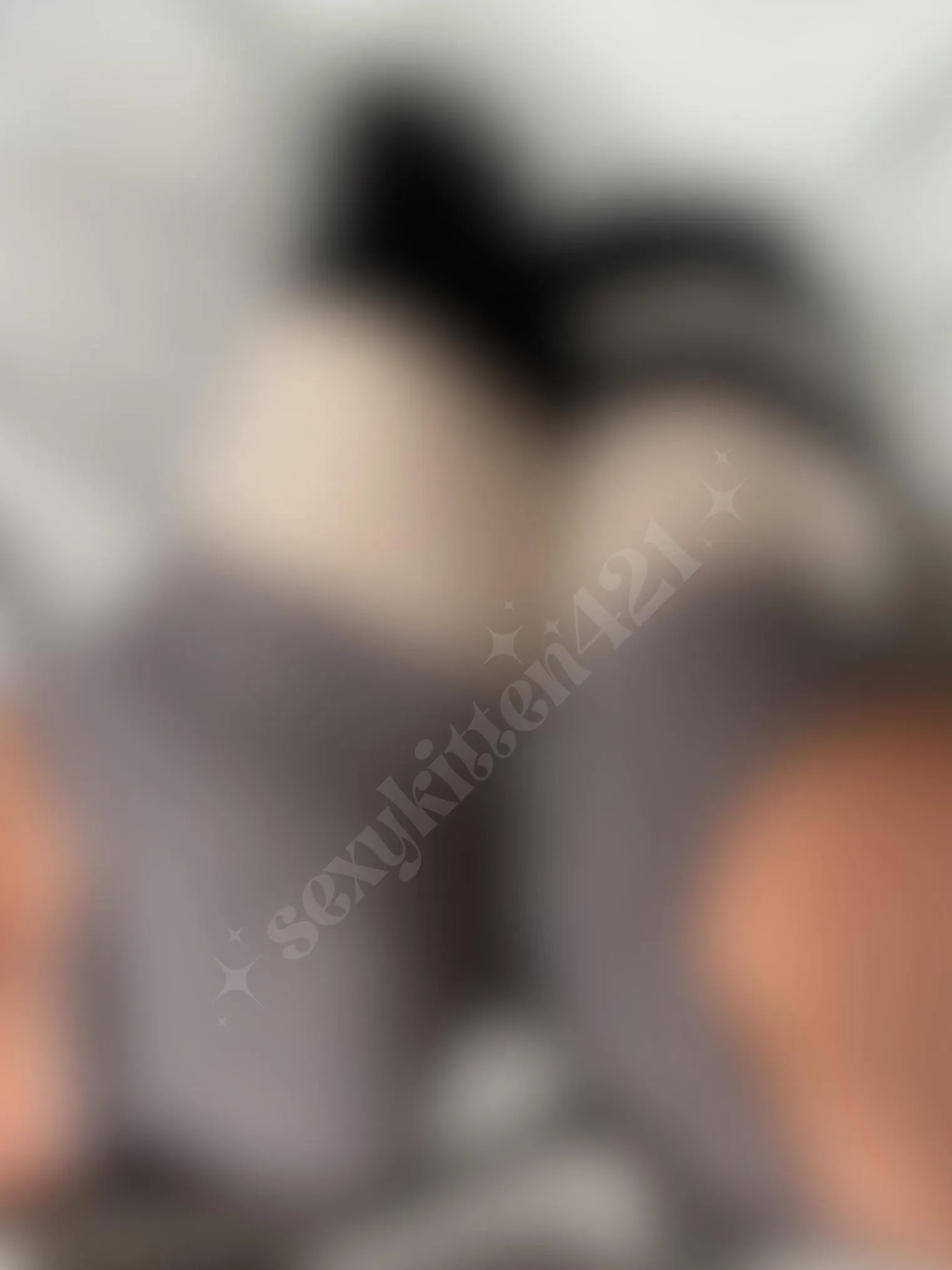 Goon over my censored socks like a good pet