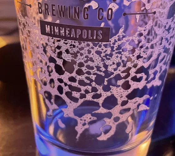 having a beer bumping some slam. didn’t know where to post this.