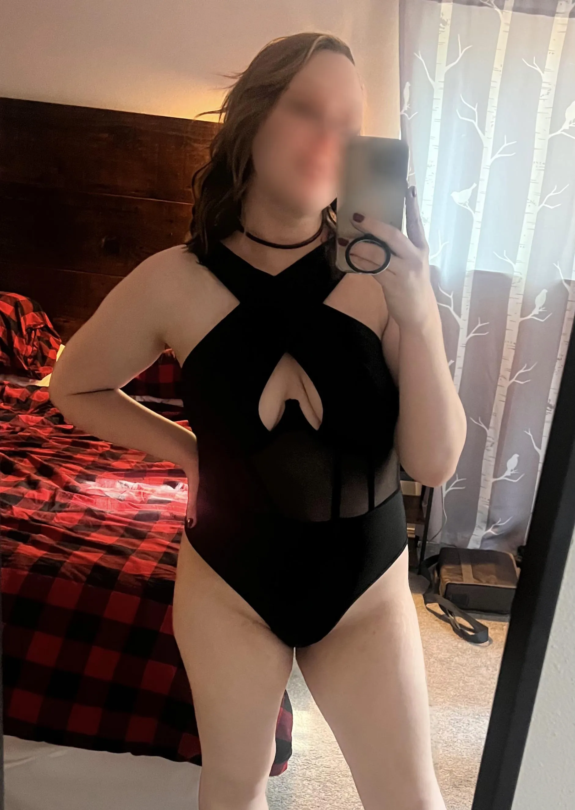 #portland dreaming of this outfit from my birthday a few weeks ago…