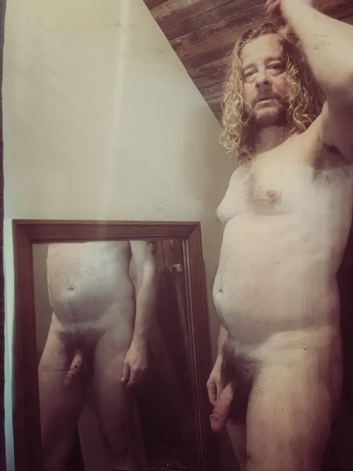 Reflecting upon the year