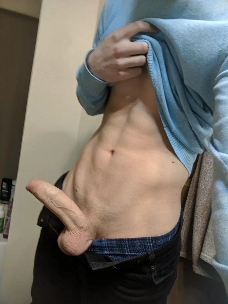 #Seattle hope you like uncut