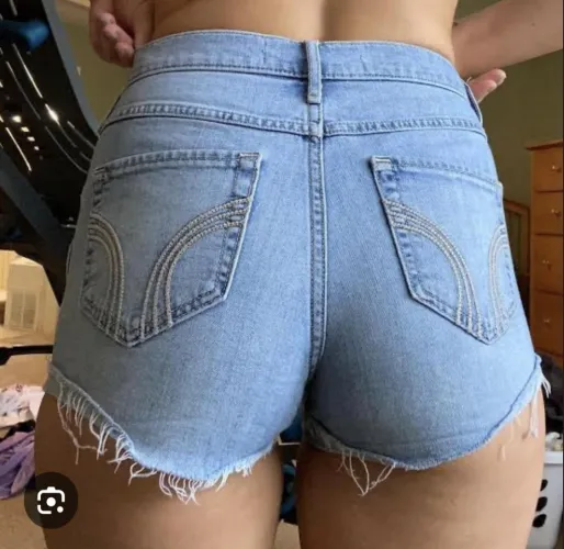 Wow is all I can say