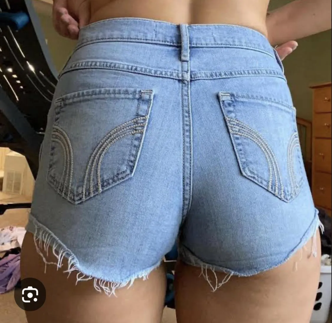 Wow is all I can say