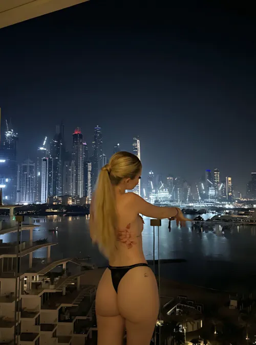 würdest du deine ex ficken oder eine w19 Studentin (ich)😈