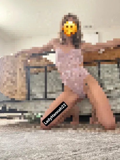 You love my pixels don’t you loser!