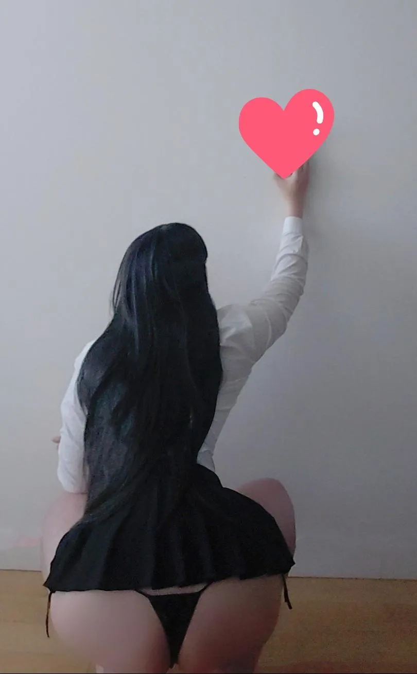 25[213] S4M Korean sissy for big 6'3+ older bwc