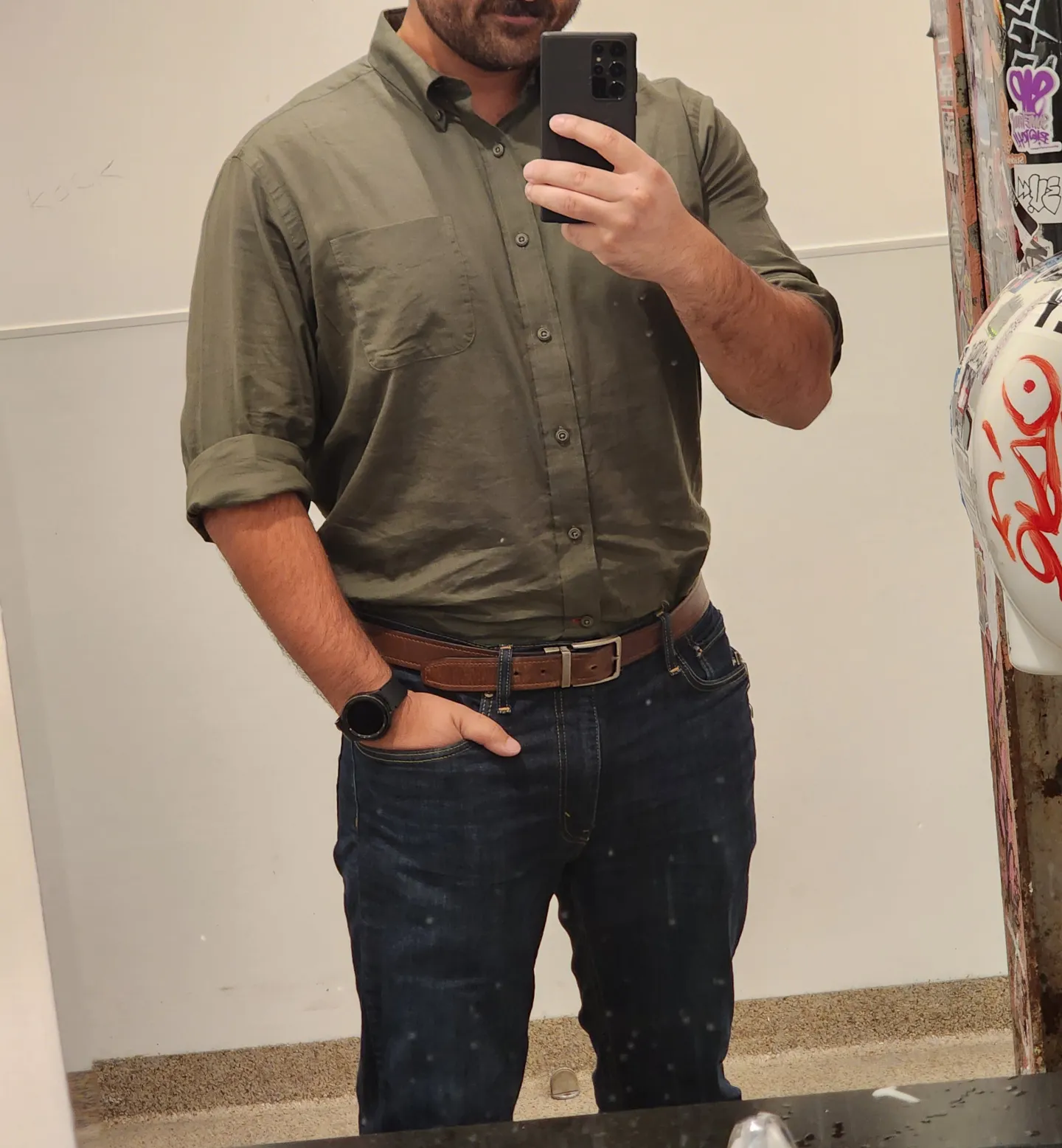 31 [M4F] #TX/Online - Sexy-voiced daddy dom seeks cute, needy sub and play partner for naughty calls and more