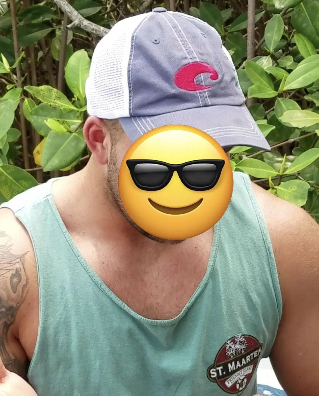 [35] [m4mf] [camden county] experienced bull looking for new couple or hotwife.