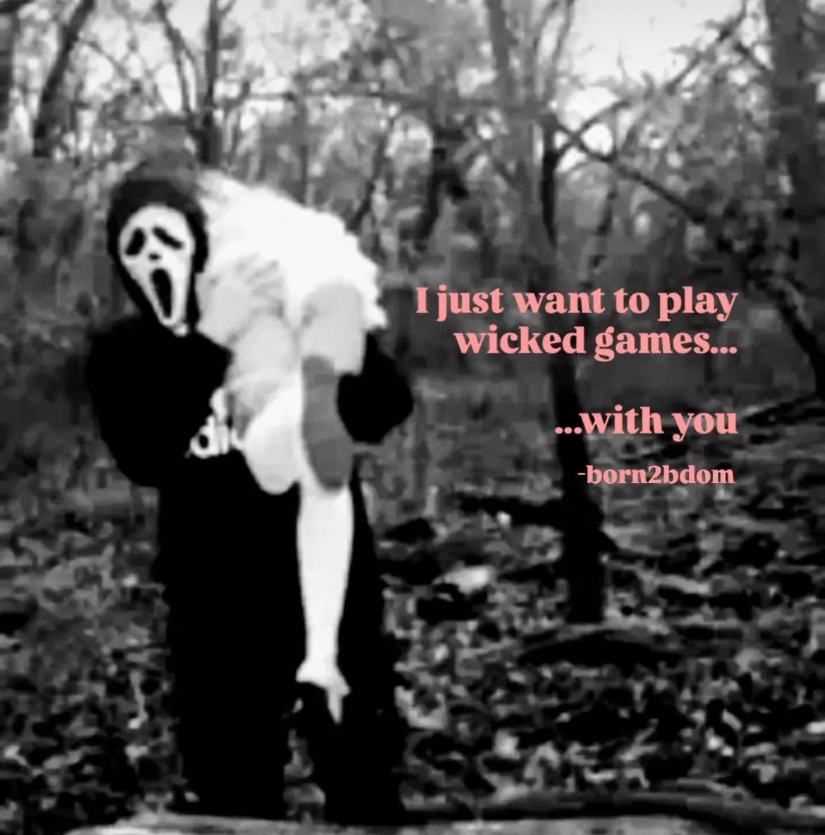 36f/34m bi for mmf Gettysburg tonight