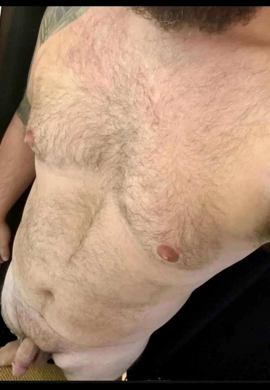 [38] [M4F/FM] [Camden County] Experienced, respectful, discreet!