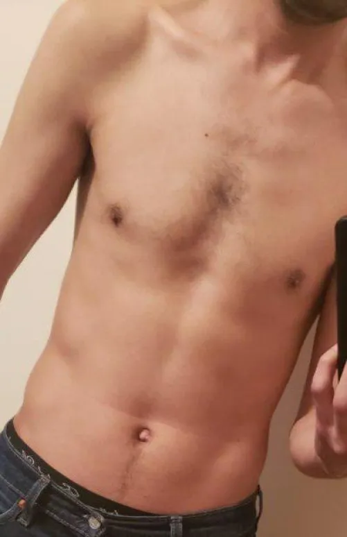 [39][M4MF][#NJ] straight but curious single man looking for bi couple Hope to find something real and regular.